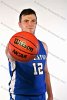 MBBall Media Day  Men’s Basketball 2021-22 Media Day. - Photo by Keith Nordstrom : Wheaton, Basketball, Media Day